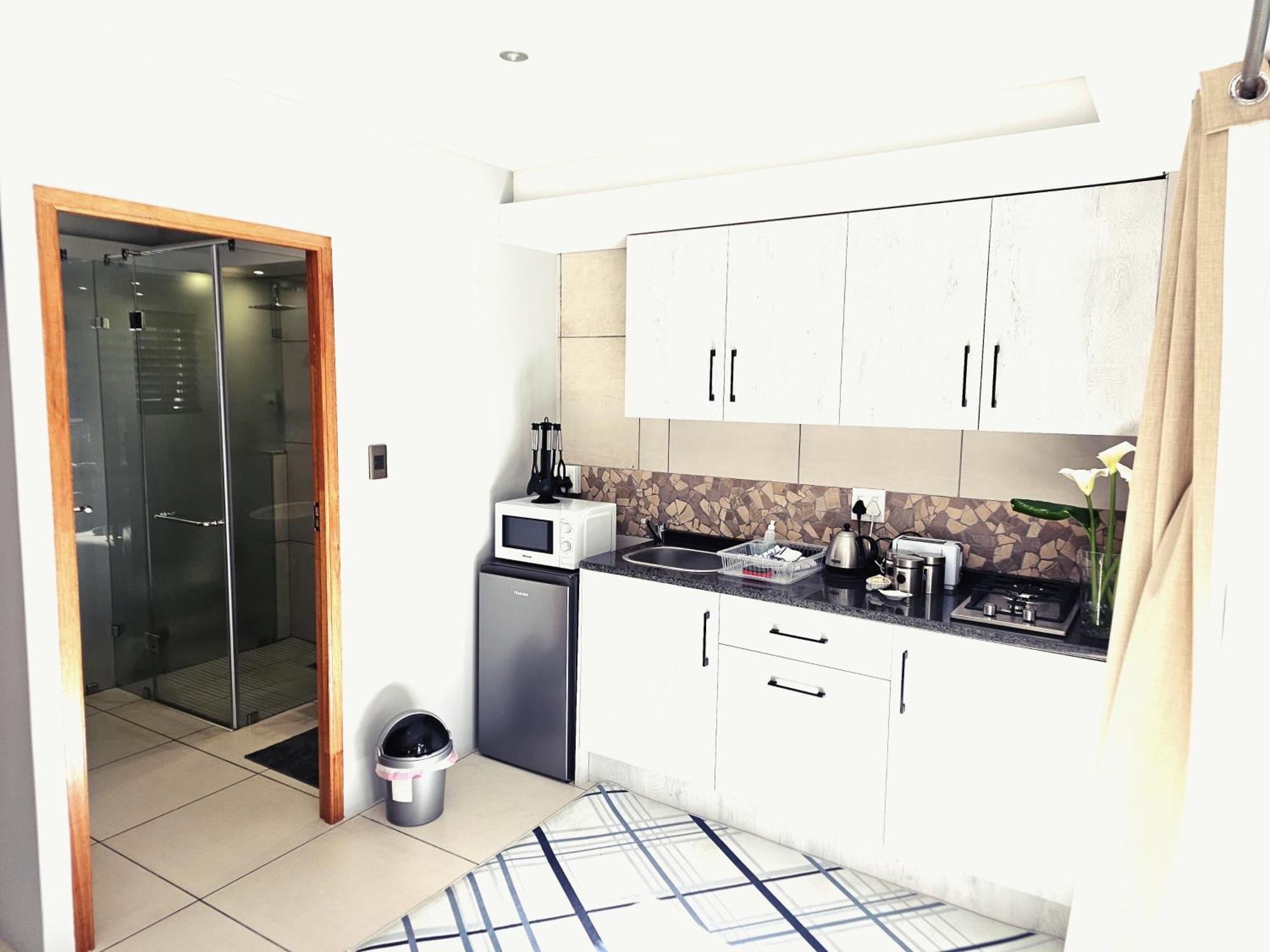 Highveld Splendour Boutique Bed And Breakfast แอร์เมอโล ภายนอก รูปภาพ