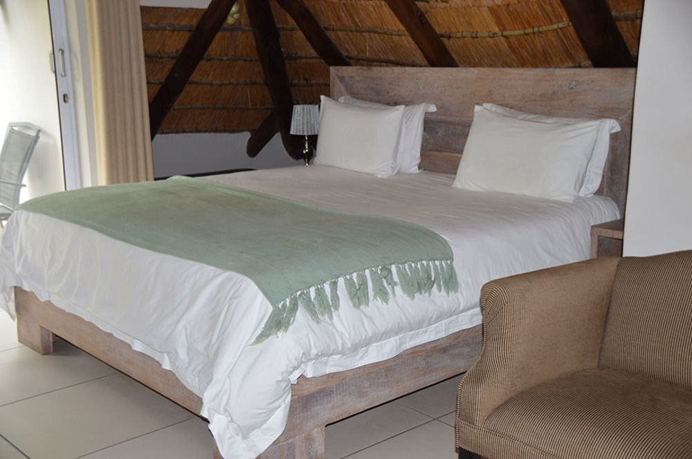 Highveld Splendour Boutique Bed And Breakfast แอร์เมอโล ภายนอก รูปภาพ
