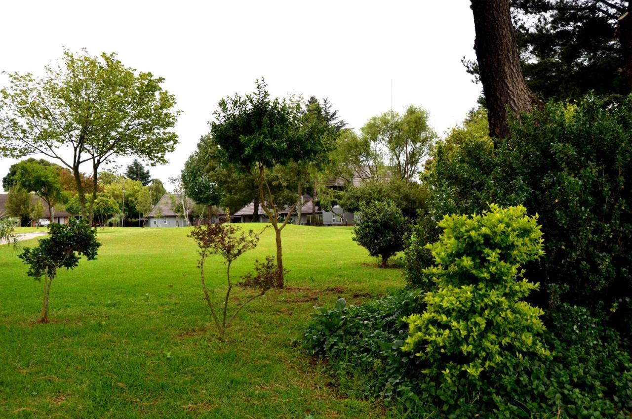 Highveld Splendour Boutique Bed And Breakfast แอร์เมอโล ภายนอก รูปภาพ